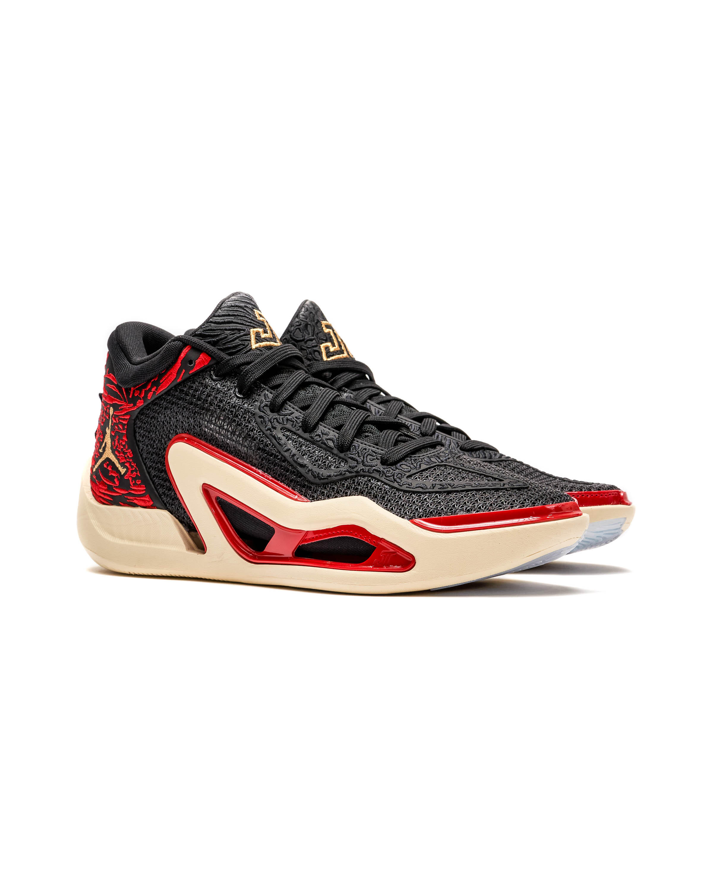 air-jordan-tatum-1-black-